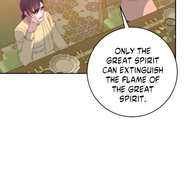 One Step Forward To The Flower Path - Chapter 131 Page 58