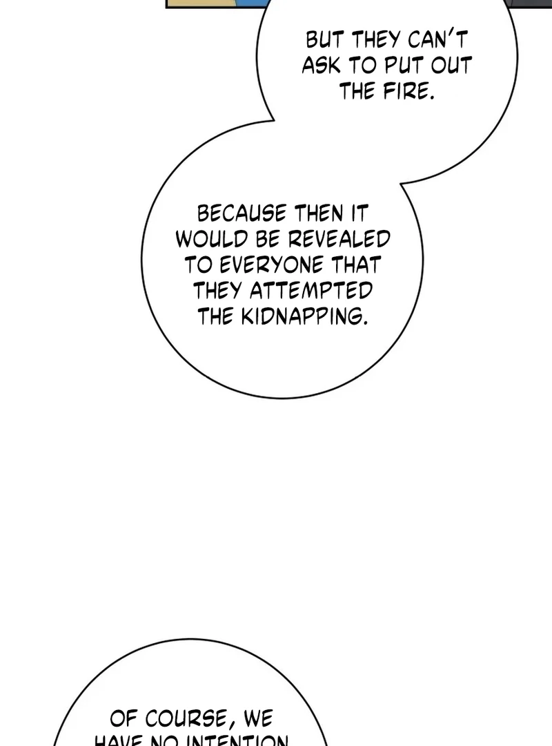One Step Forward To The Flower Path - Chapter 131 Page 60