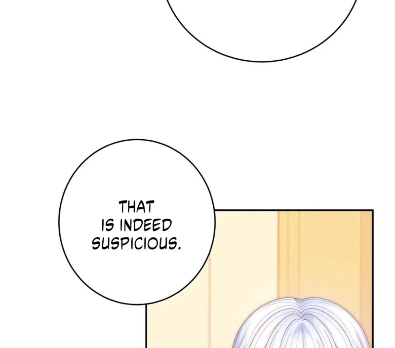One Step Forward To The Flower Path - Chapter 131 Page 67