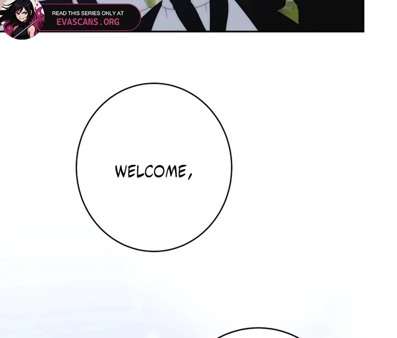 One Step Forward To The Flower Path - Chapter 131 Page 83