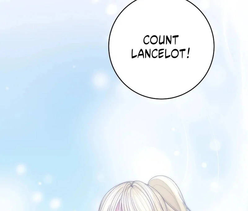 One Step Forward To The Flower Path - Chapter 131 Page 84