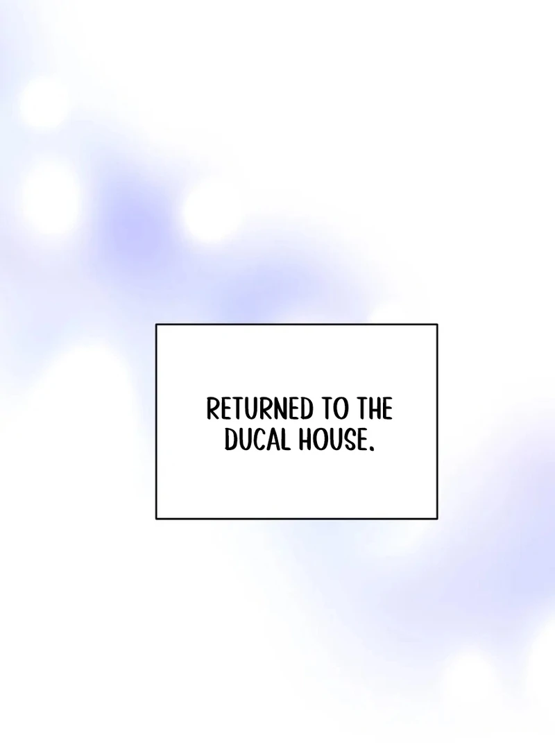 One Step Forward To The Flower Path - Chapter 131 Page 86