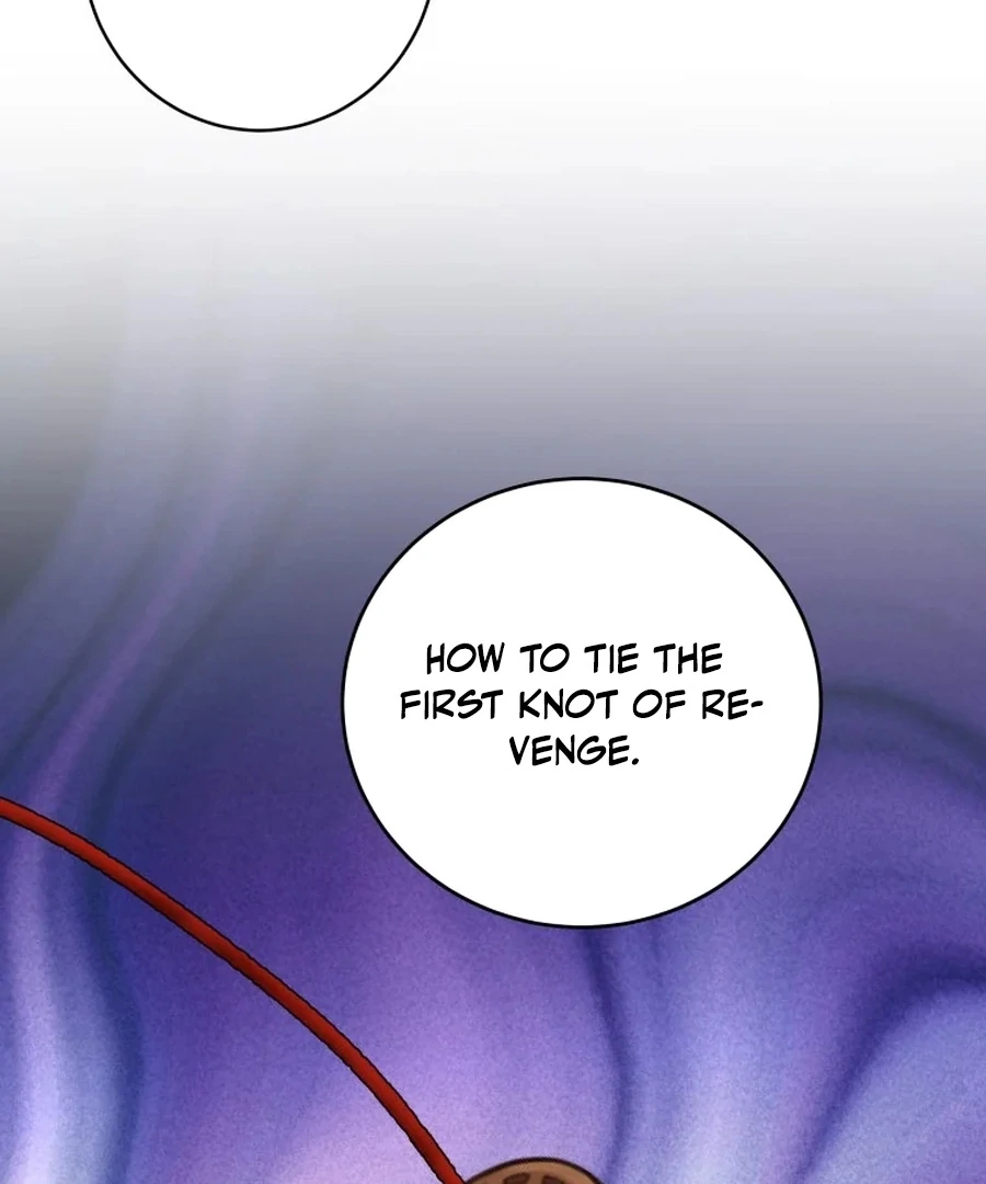 One Step Forward To The Flower Path - Chapter 132 Page 12