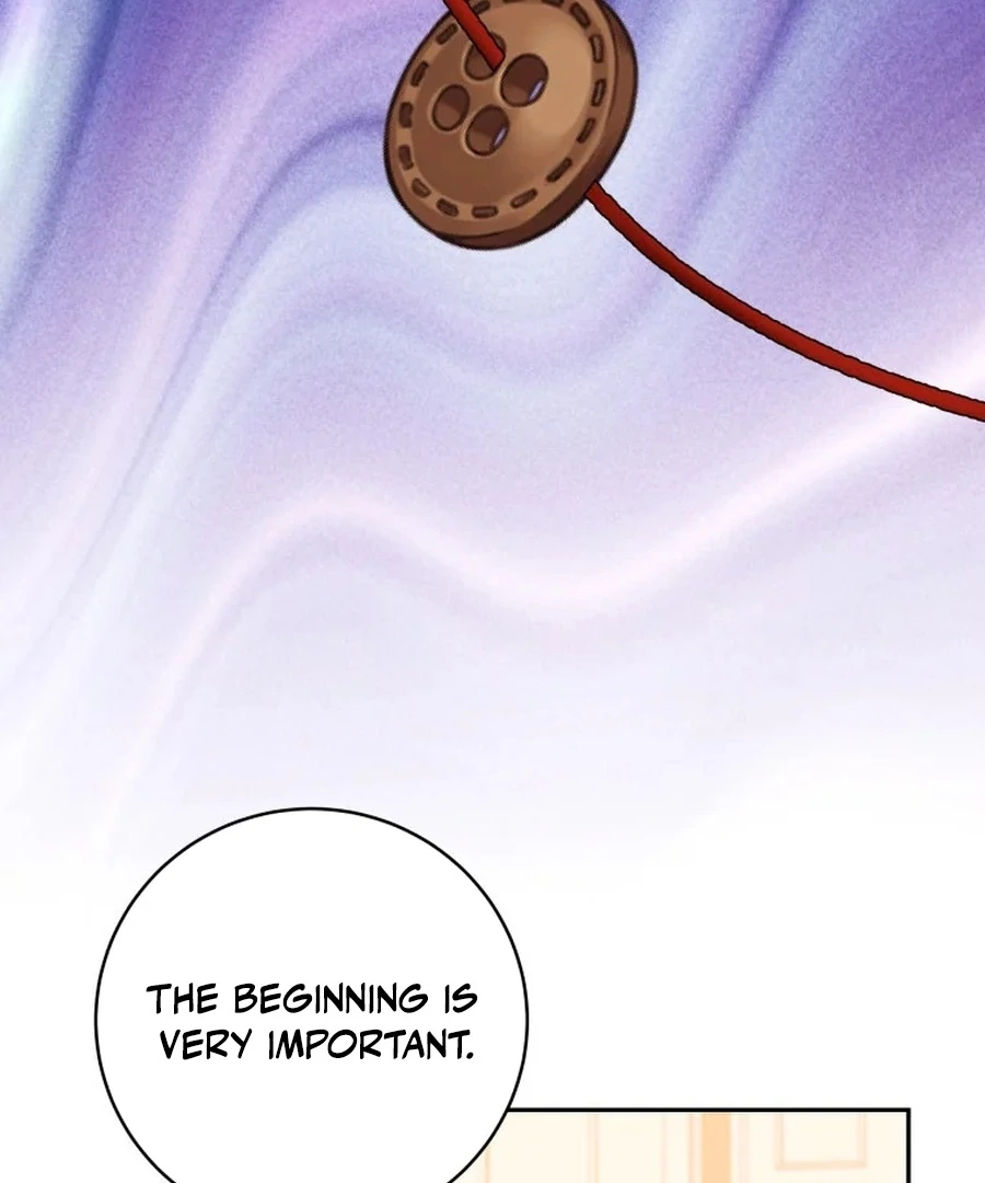 One Step Forward To The Flower Path - Chapter 132 Page 13