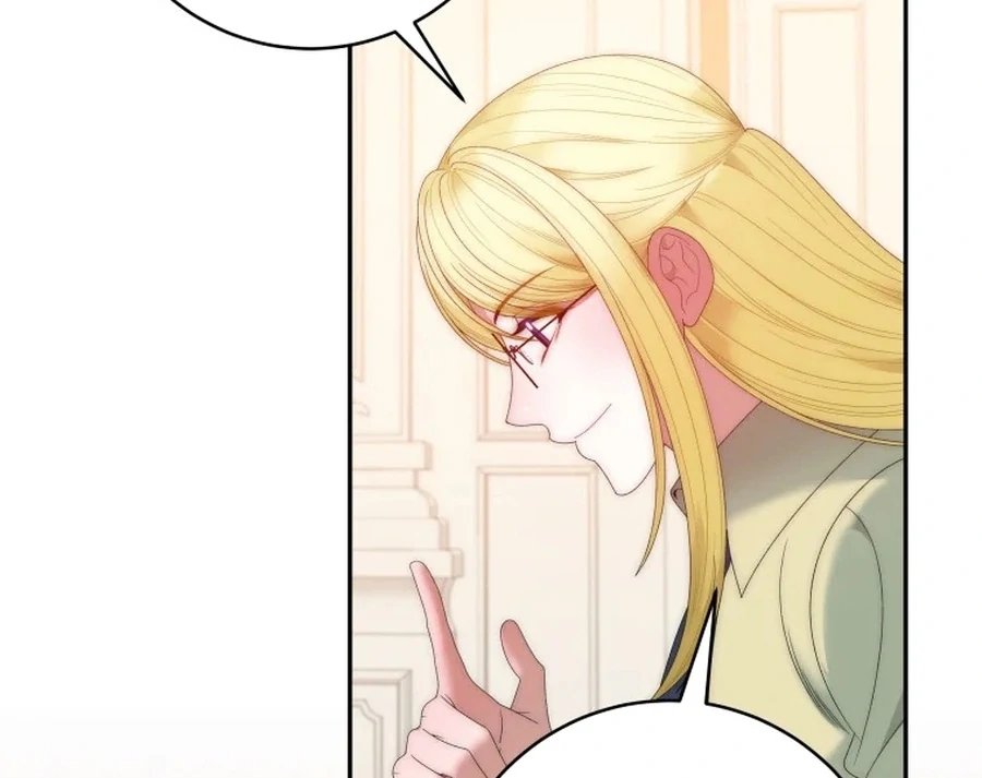 One Step Forward To The Flower Path - Chapter 132 Page 14