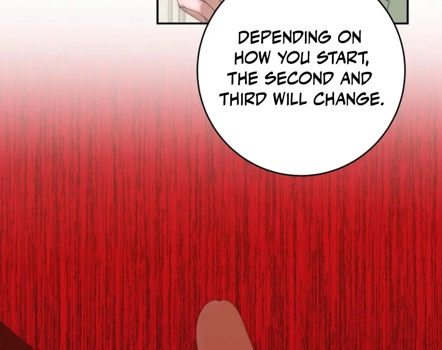 One Step Forward To The Flower Path - Chapter 132 Page 15