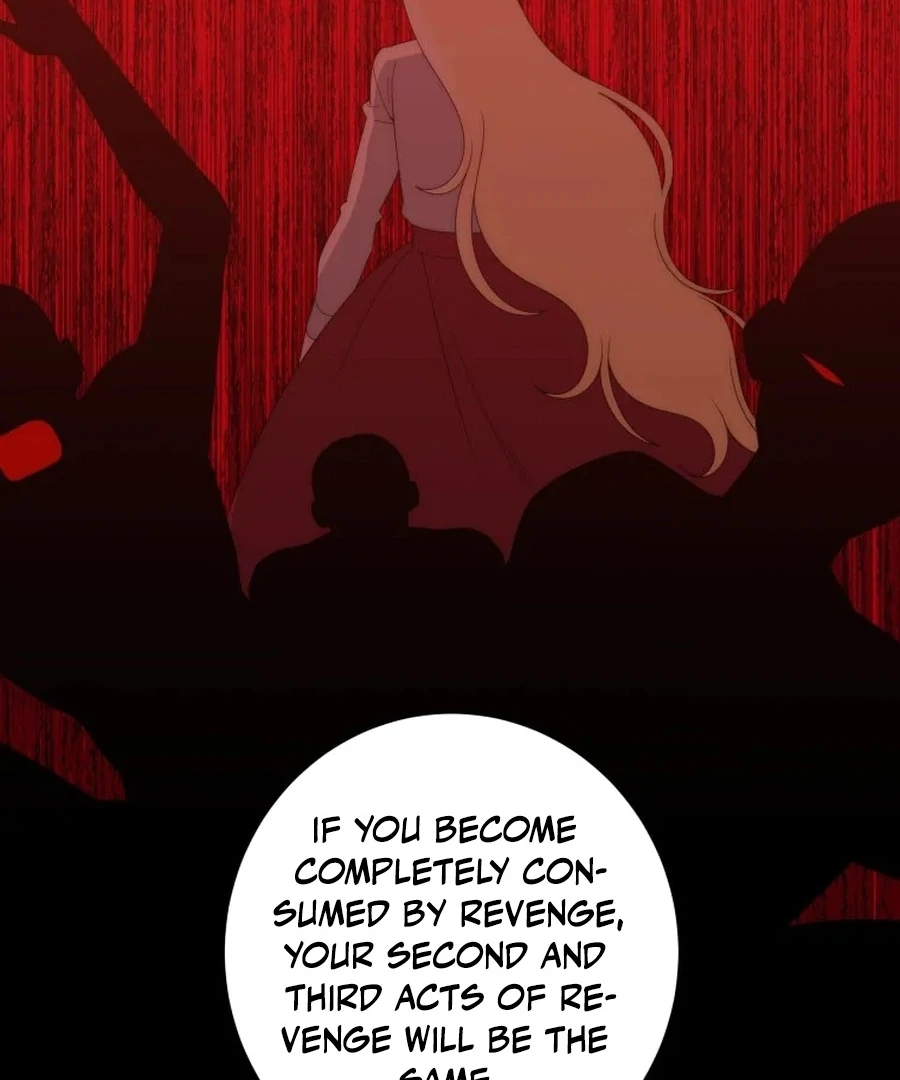 One Step Forward To The Flower Path - Chapter 132 Page 16