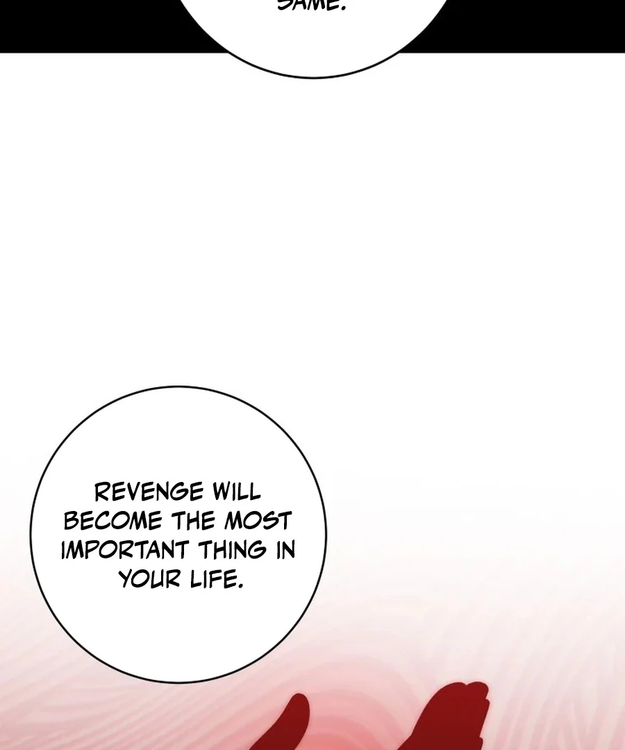 One Step Forward To The Flower Path - Chapter 132 Page 17