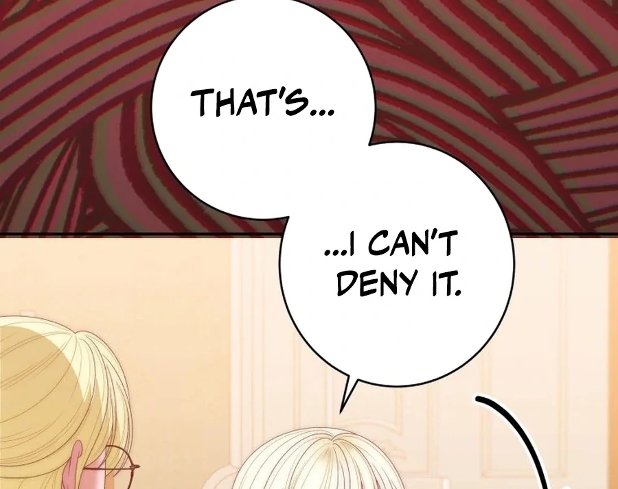 One Step Forward To The Flower Path - Chapter 132 Page 19