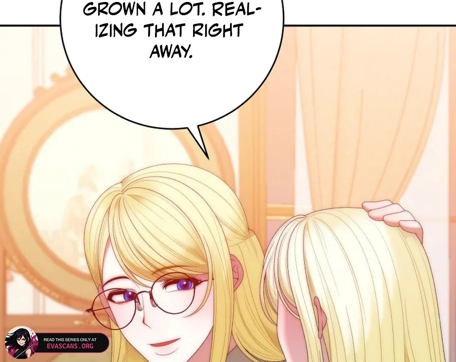 One Step Forward To The Flower Path - Chapter 132 Page 24
