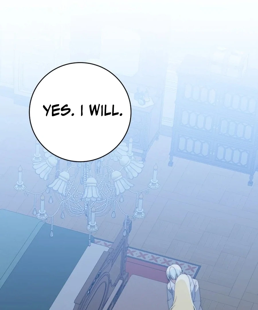 One Step Forward To The Flower Path - Chapter 132 Page 32