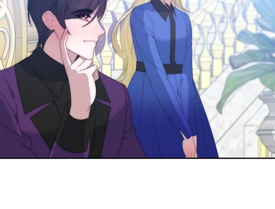 One Step Forward To The Flower Path - Chapter 132 Page 40