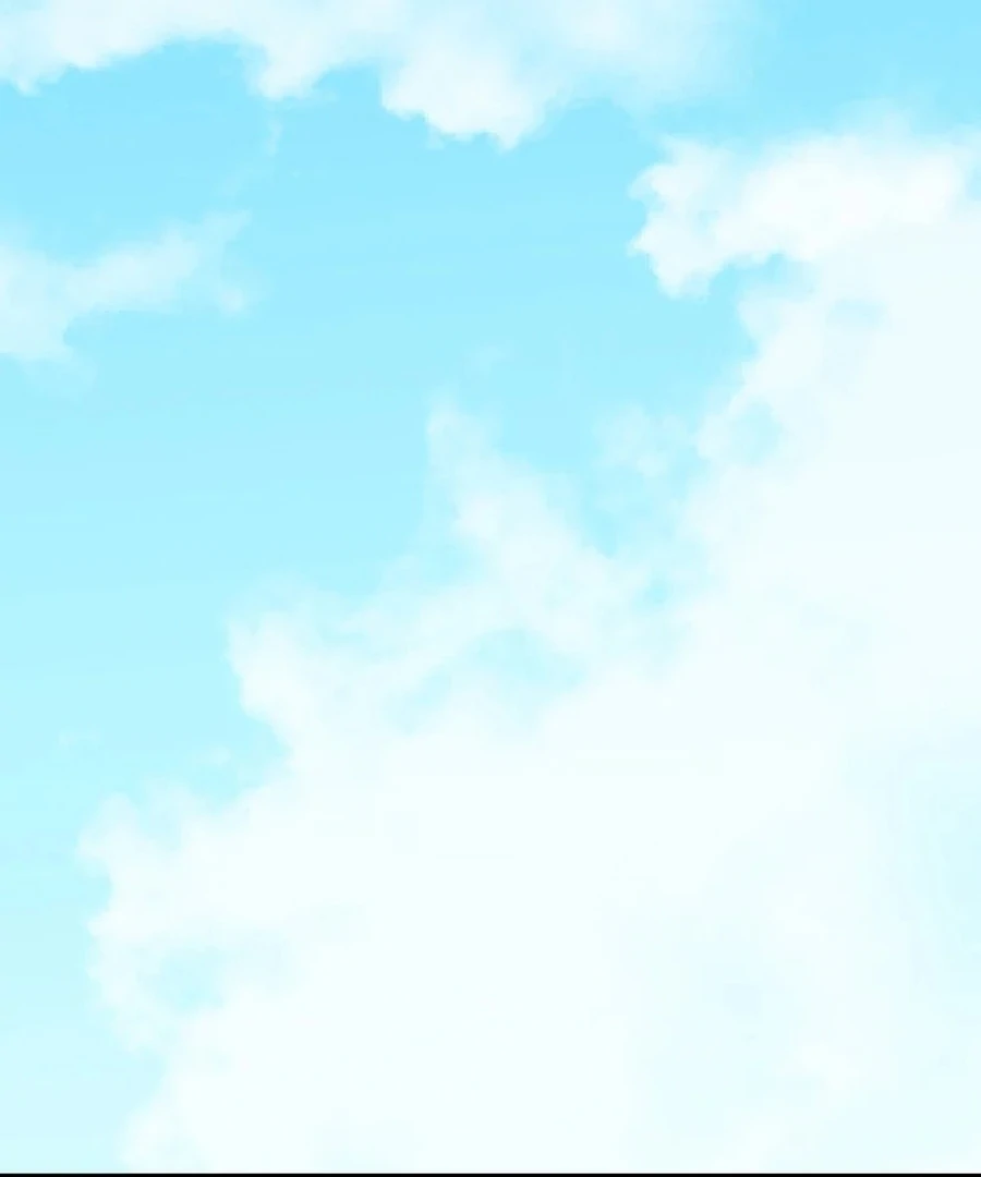 One Step Forward To The Flower Path - Chapter 132 Page 48