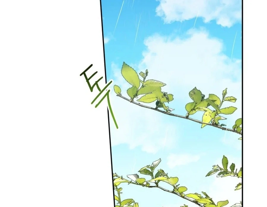 One Step Forward To The Flower Path - Chapter 132 Page 51