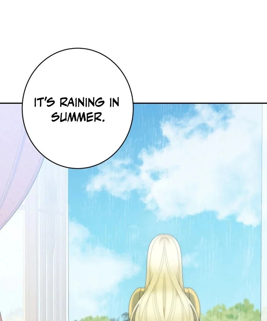One Step Forward To The Flower Path - Chapter 132 Page 54