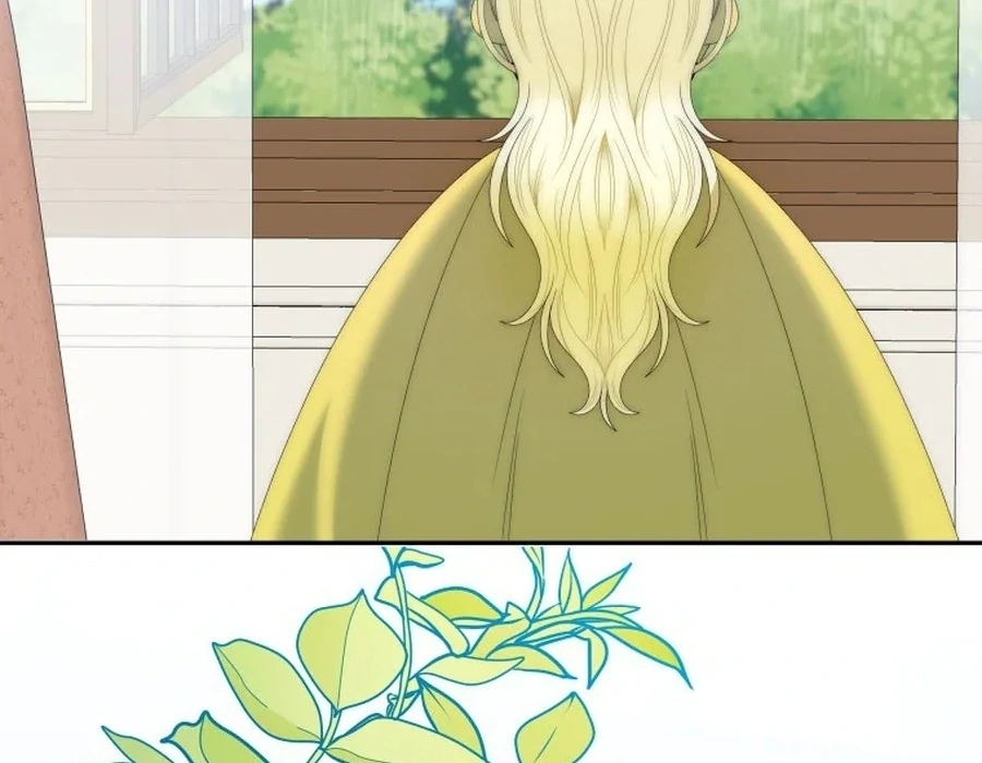 One Step Forward To The Flower Path - Chapter 132 Page 55