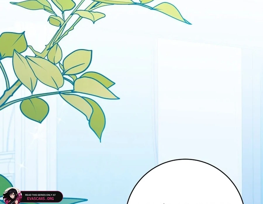 One Step Forward To The Flower Path - Chapter 132 Page 56
