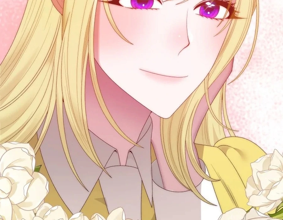 One Step Forward To The Flower Path - Chapter 132 Page 60