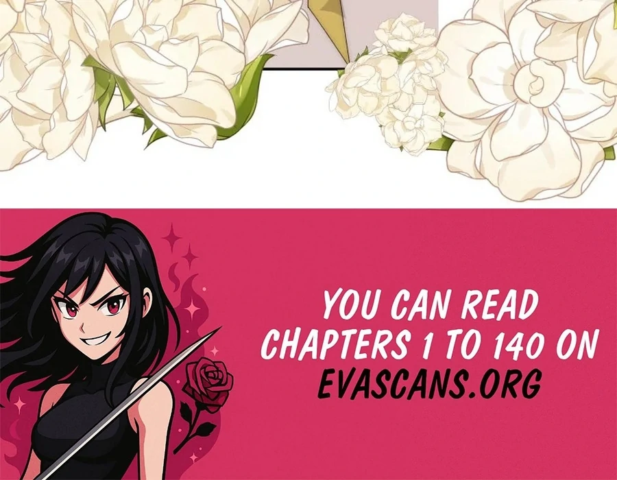One Step Forward To The Flower Path - Chapter 132 Page 61