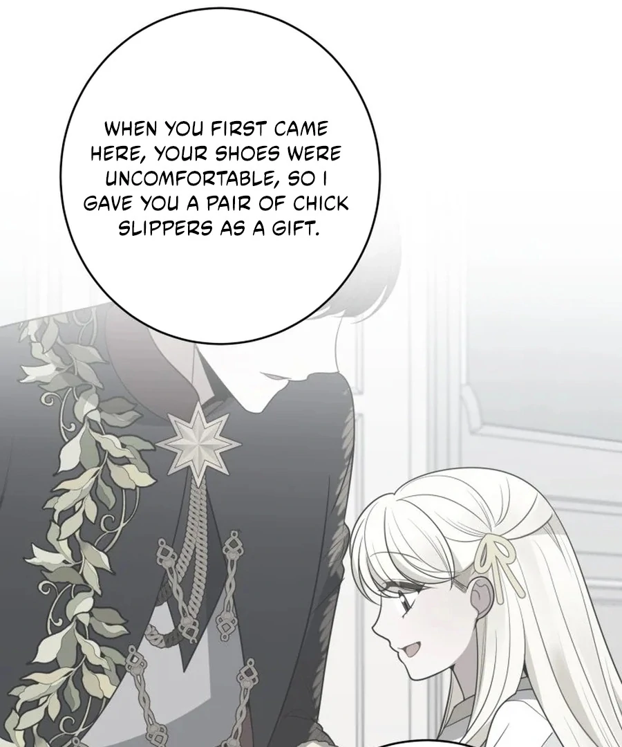 One Step Forward To The Flower Path - Chapter 133 Page 5