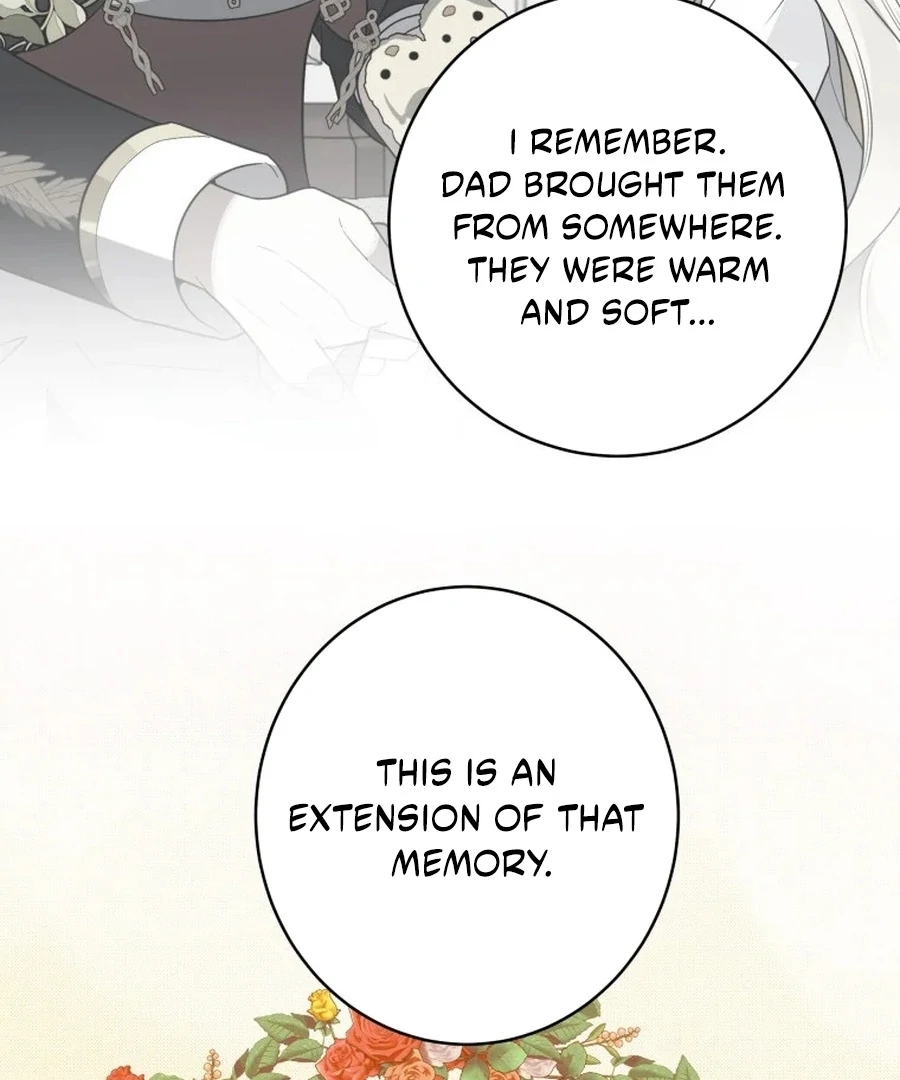 One Step Forward To The Flower Path - Chapter 133 Page 6