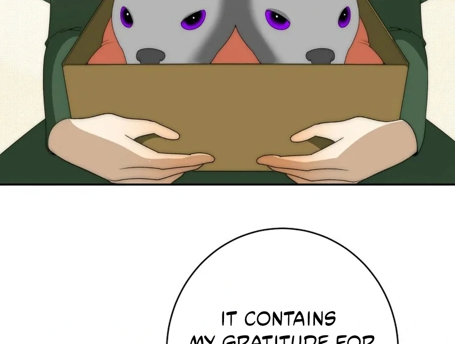 One Step Forward To The Flower Path - Chapter 133 Page 8