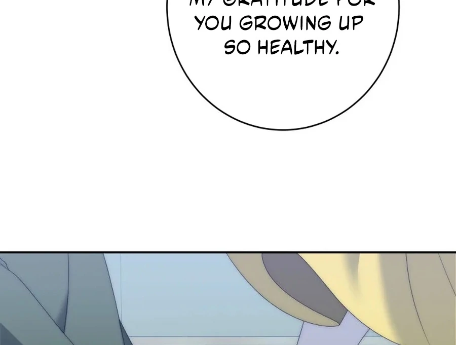 One Step Forward To The Flower Path - Chapter 133 Page 9