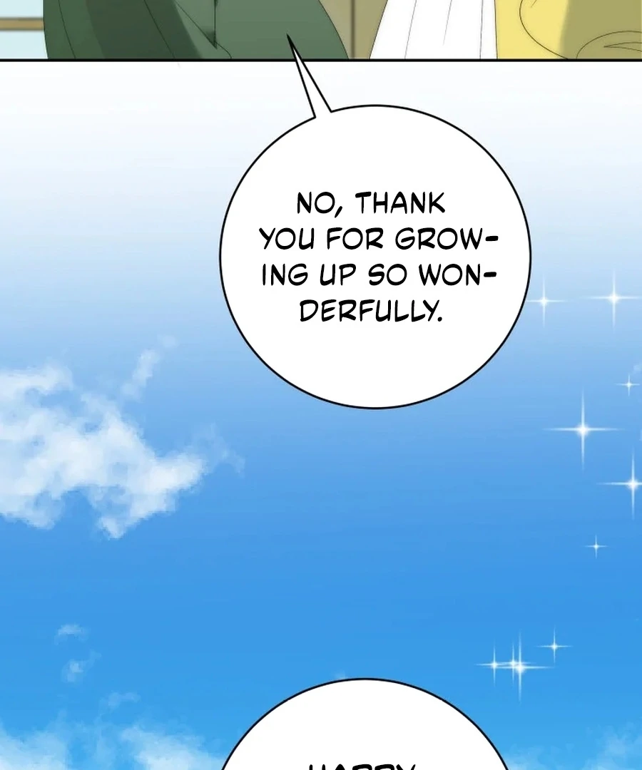One Step Forward To The Flower Path - Chapter 133 Page 15