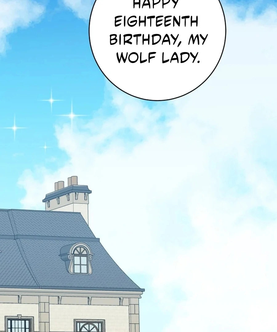 One Step Forward To The Flower Path - Chapter 133 Page 16
