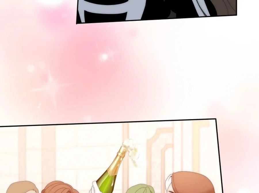 One Step Forward To The Flower Path - Chapter 133 Page 36