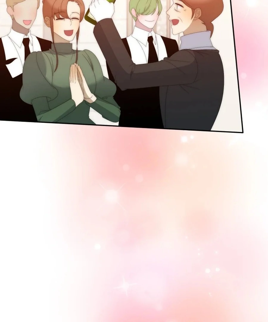 One Step Forward To The Flower Path - Chapter 133 Page 37