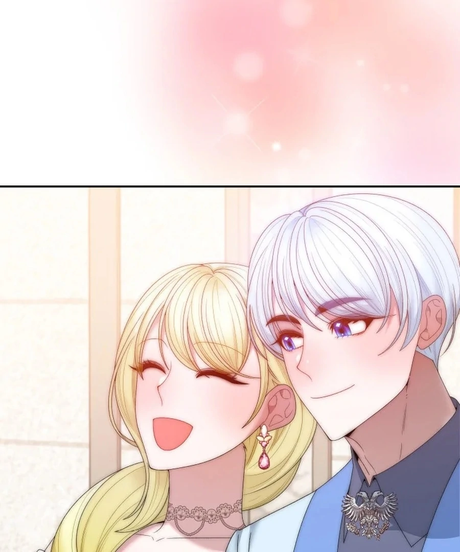 One Step Forward To The Flower Path - Chapter 133 Page 38