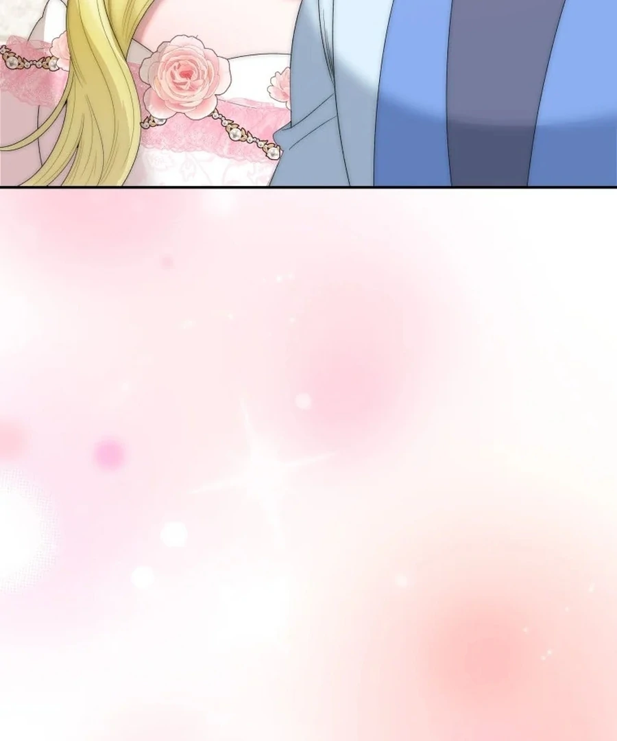 One Step Forward To The Flower Path - Chapter 133 Page 39