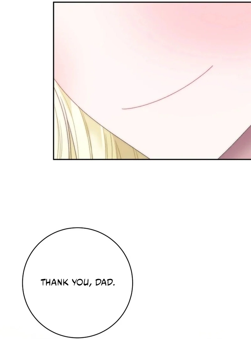 One Step Forward To The Flower Path - Chapter 134 Page 6