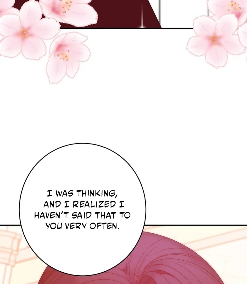 One Step Forward To The Flower Path - Chapter 134 Page 9