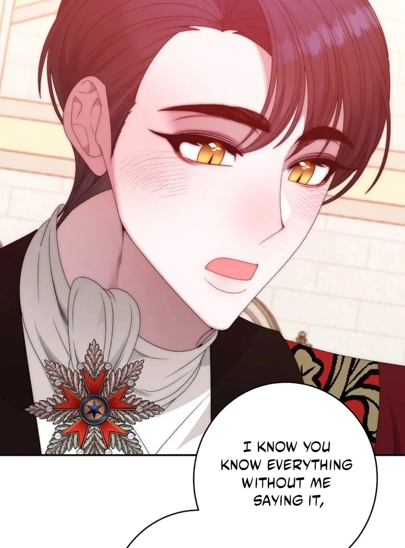 One Step Forward To The Flower Path - Chapter 134 Page 10