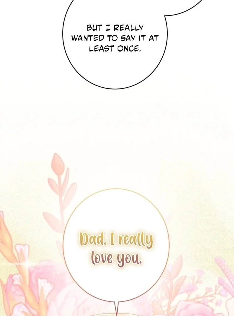 One Step Forward To The Flower Path - Chapter 134 Page 11