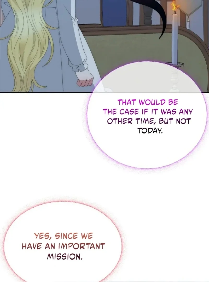 One Step Forward To The Flower Path - Chapter 135 Page 23