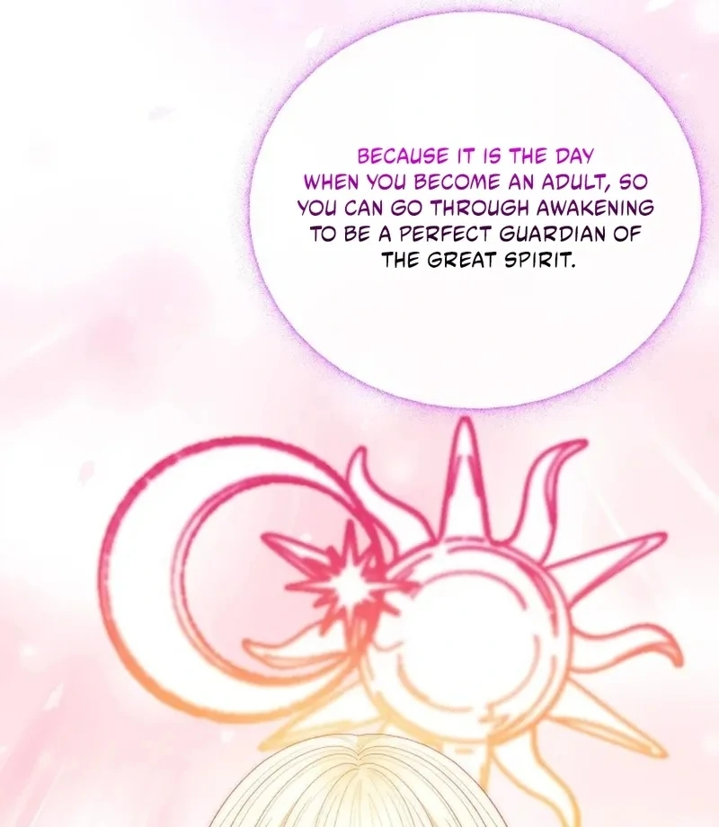 One Step Forward To The Flower Path - Chapter 135 Page 25