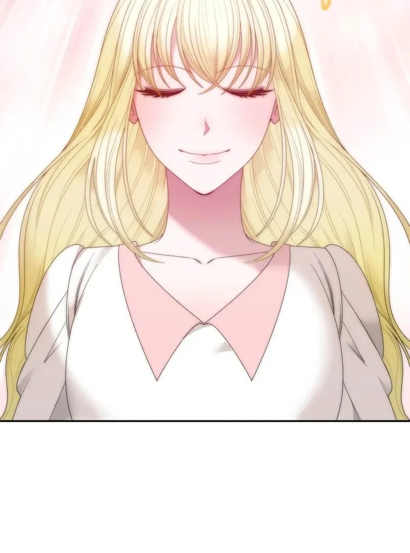 One Step Forward To The Flower Path - Chapter 135 Page 26