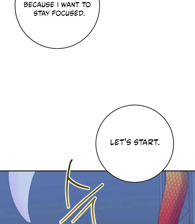 One Step Forward To The Flower Path - Chapter 135 Page 28