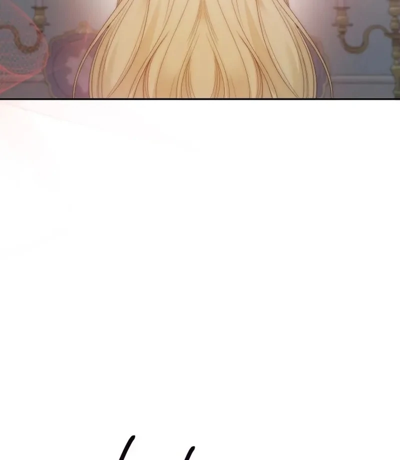 One Step Forward To The Flower Path - Chapter 135 Page 33