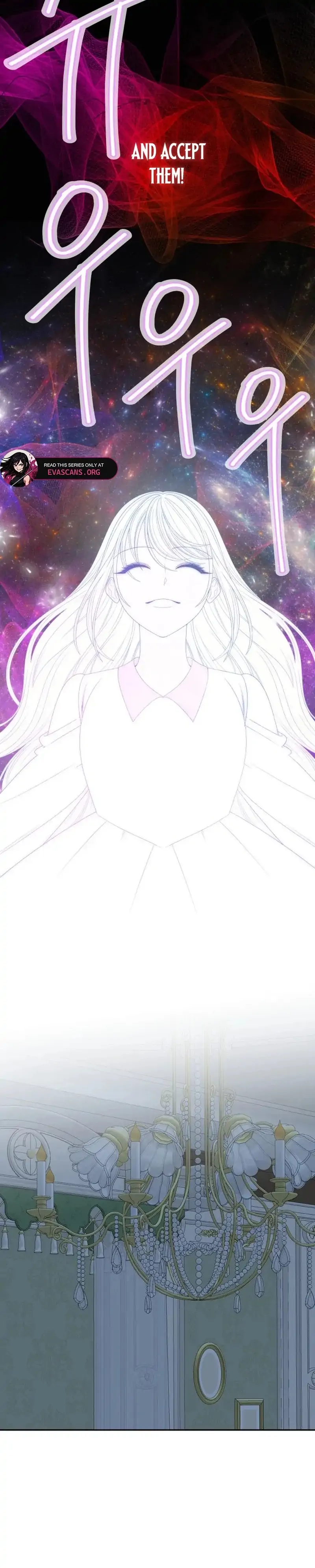One Step Forward To The Flower Path - Chapter 135 Page 41
