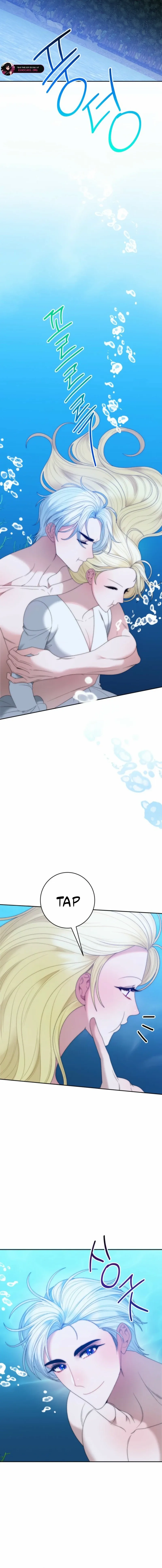 One Step Forward To The Flower Path - Chapter 141 Page 4