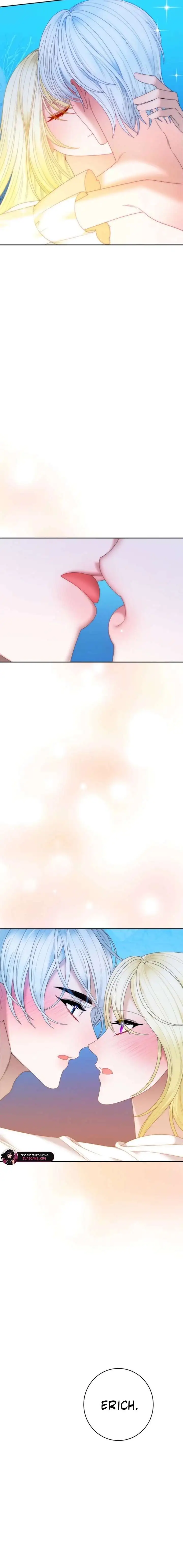 One Step Forward To The Flower Path - Chapter 142 Page 2