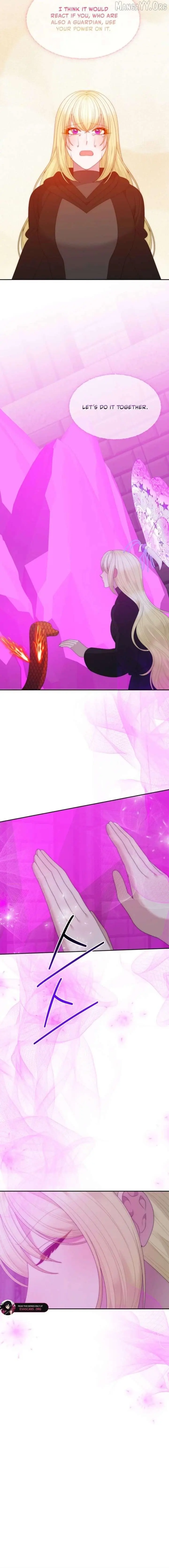 One Step Forward To The Flower Path - Chapter 148 Page 14
