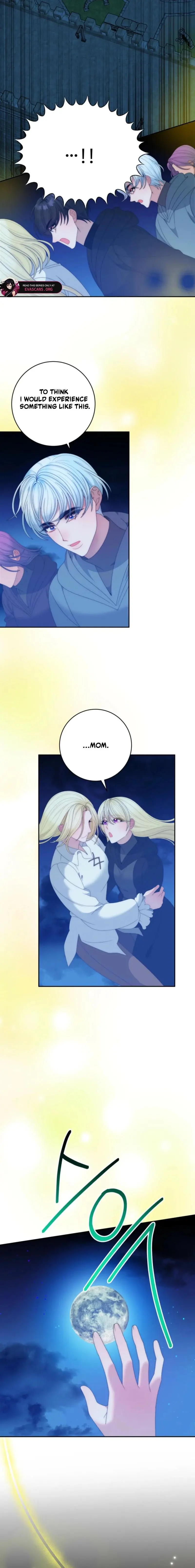 One Step Forward To The Flower Path - Chapter 150 Page 5