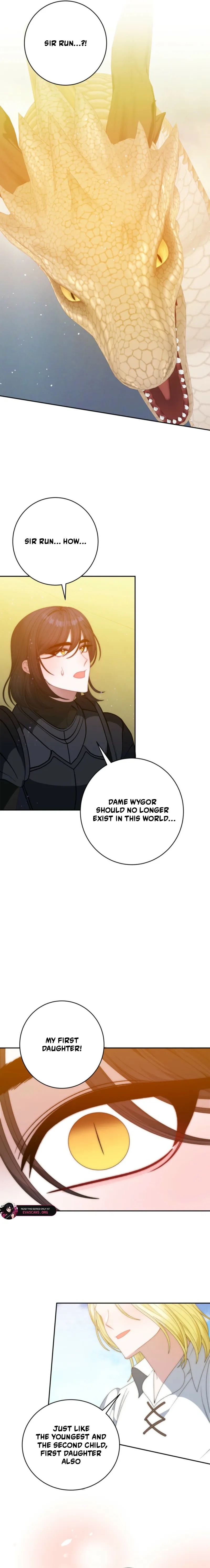 One Step Forward To The Flower Path - Chapter 151 Page 9