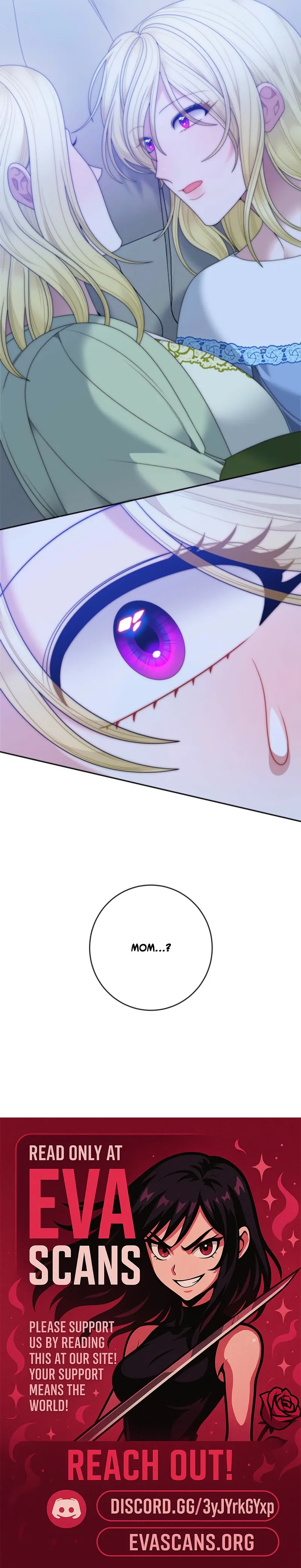 One Step Forward To The Flower Path - Chapter 157 Page 13