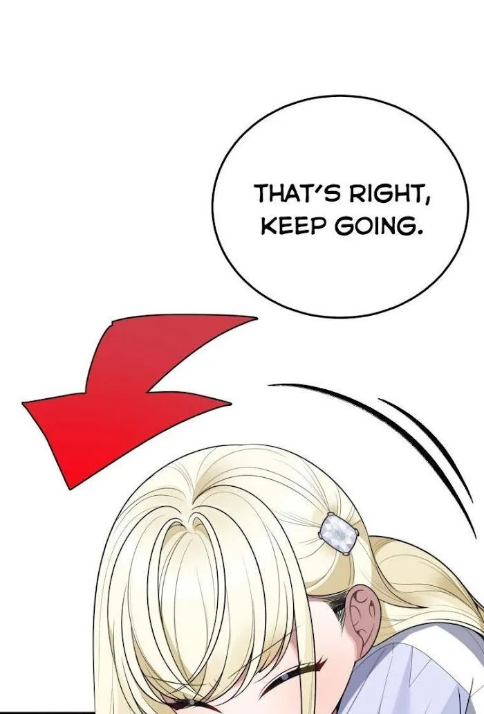 One Step Forward To The Flower Path - Chapter 26 Page 6